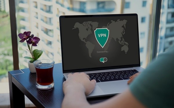 vpn