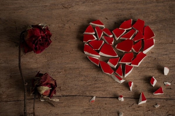 broken-heart-syndrom