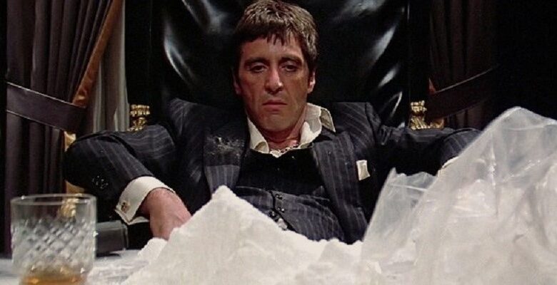 drugs