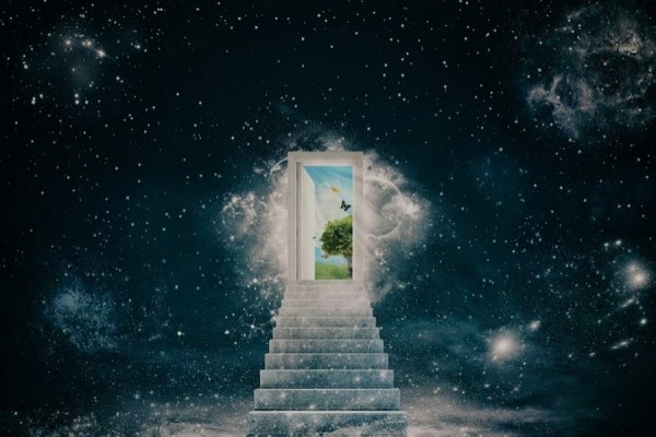 dreams