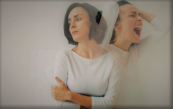 mental illness