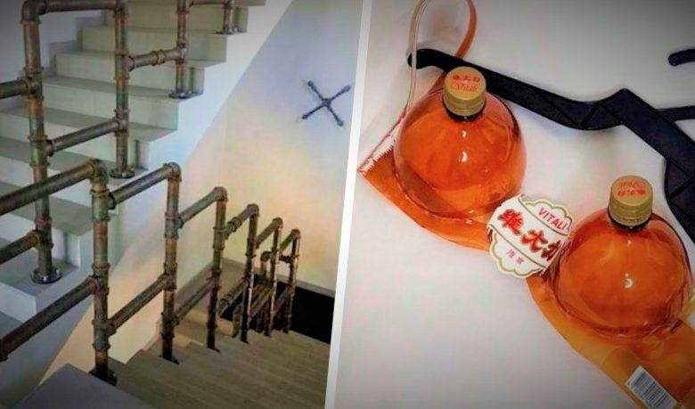 examples of folk creativity