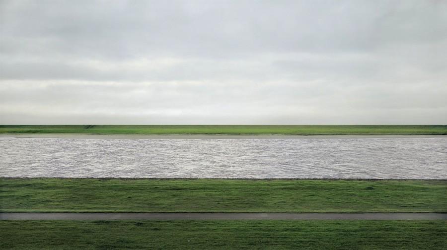 10-Most-Expensive-Photographs-in-the-World-Sold-for-Crazy-Money-paperslife-image (1)