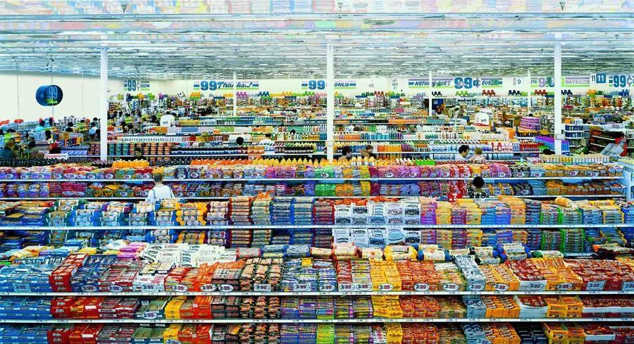 10-Most-Expensive-Photographs-in-the-World-Sold-for-Crazy-Money-paperslife-image (6)