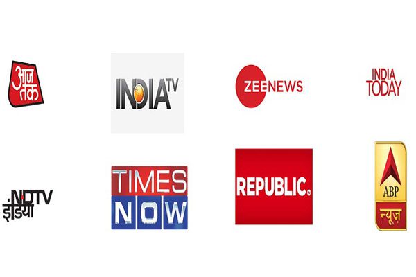 bdnews24 bangla newspaper, bangladesh news 24, bangla newspaper prothom alo, bd news live, indian bangla newspaper, bd news live today, bbc bangla news, bangla breaking news 24