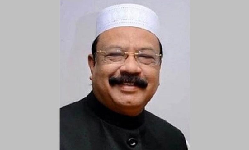bdnews24 bangla newspaper, bangladesh news 24, bangla newspaper prothom alo, bd news live, indian bangla newspaper, bd news live today, bbc bangla news, bangla breaking news 24, prosenjit bangla movie, jeeter bangla movie, songsar bangla movie, bengali full movie, bengali movies 2019, messi vs ronaldo, lionel messi stats, messi goals, messi net worth, messi height