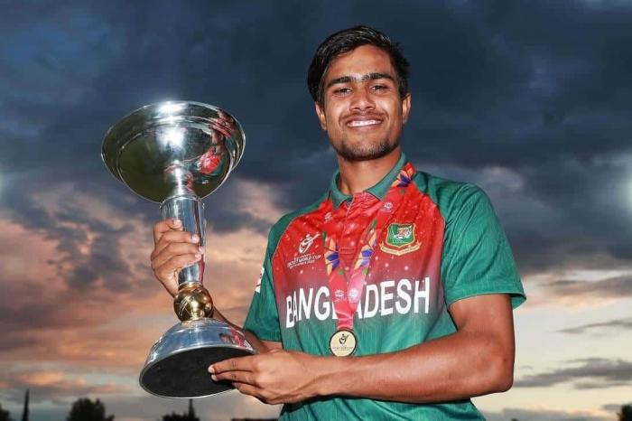 bdnews24 bangla newspaper, bangladesh news 24, bangla newspaper prothom alo, bd news live, indian bangla newspaper, bd news live today, bbc bangla news, bangla breaking news 24, prosenjit bangla movie, jeeter bangla movie, songsar bangla movie, bengali full movie, bengali movies 2019, messi vs ronaldo, lionel messi stats, messi goals, messi net worth, messi height