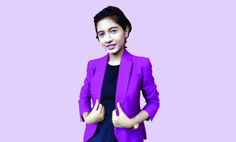 bdnews24 bangla newspaper, bangladesh news 24, bangla newspaper prothom alo, bd news live, indian bangla newspaper, bd news live today, bbc bangla news, bangla breaking news 24, prosenjit bangla movie, jeeter bangla movie, songsar bangla movie, bengali full movie, bengali movies 2019, messi vs ronaldo, lionel messi stats, messi goals, messi net worth, messi height