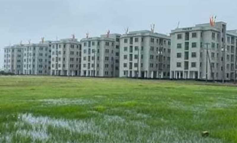 bdnews24 bangla newspaper, bangladesh news 24, bangla newspaper prothom alo, bd news live, indian bangla newspaper, bd news live today, bbc bangla news, bangla breaking news 24
