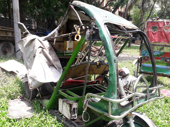 bdnews24 bangla newspaper, bangladesh news 24, bangla newspaper prothom alo, bd news live, indian bangla newspaper, bd news live today, bbc bangla news, bangla breaking news 24, prosenjit bangla movie, jeeter bangla movie, songsar bangla movie, bengali full movie, bengali movies 2019, messi vs ronaldo, lionel messi stats, messi goals, messi net worth, messi height