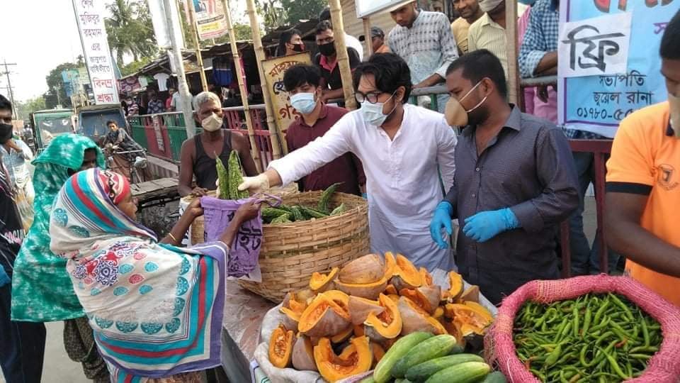 bdnews24 bangla newspaper, bangladesh news 24, bangla newspaper prothom alo, bd news live, indian bangla newspaper, bd news live today, bbc bangla news, bangla breaking news 24, prosenjit bangla movie, jeeter bangla movie, songsar bangla movie, bengali full movie, bengali movies 2019, messi vs ronaldo, lionel messi stats, messi goals, messi net worth, messi height