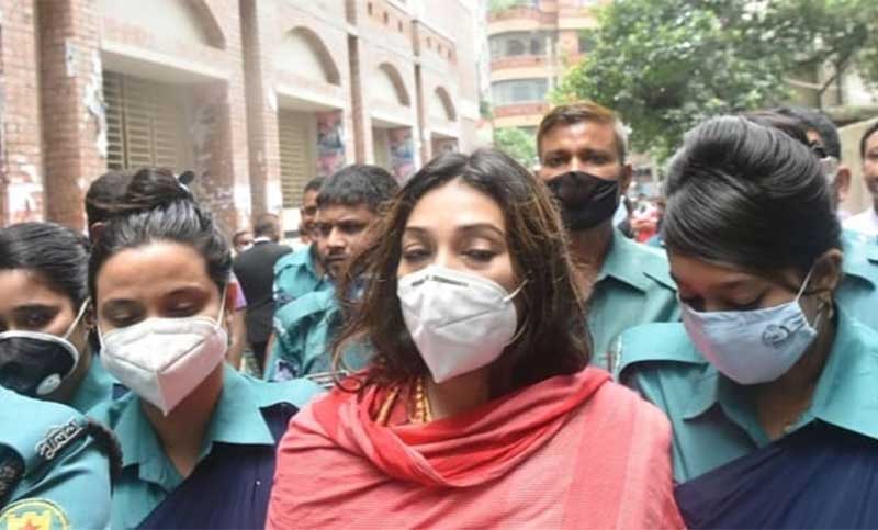bdnews24 bangla newspaper, bangladesh news 24, bangla newspaper prothom alo, bd news live, indian bangla newspaper, bd news live today, bbc bangla news, bangla breaking news 24