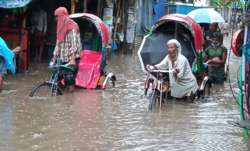 bdnews24 bangla newspaper, bangladesh news 24, bangla newspaper prothom alo, bd news live, indian bangla newspaper, bd news live today, bbc bangla news, bangla breaking news 24