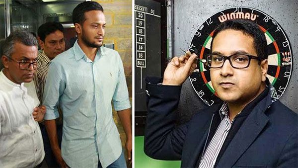 bdnews24 bangla newspaper, bangladesh news 24, bangla newspaper prothom alo, bd news live, indian bangla newspaper, bd news live today, bbc bangla news, bangla breaking news 24, prosenjit bangla movie, jeeter bangla movie, songsar bangla movie, bengali full movie, bengali movies 2019, messi vs ronaldo, lionel messi stats, messi goals, messi net worth, messi height