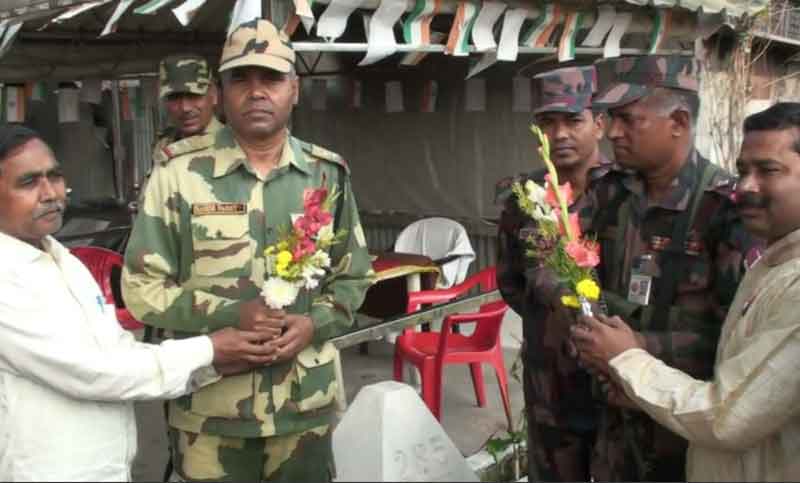 bdnews24 bangla newspaper, bangladesh news 24, bangla newspaper prothom alo, bd news live, indian bangla newspaper, bd news live today, bbc bangla news, bangla breaking news 24