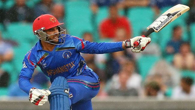 bdnews24 bangla newspaper, bangladesh news 24, bangla newspaper prothom alo, bd news live, indian bangla newspaper, bd news live today, bbc bangla news, bangla breaking news 24, prosenjit bangla movie, jeeter bangla movie, songsar bangla movie, bengali full movie, bengali movies 2019, messi vs ronaldo, lionel messi stats, messi goals, messi net worth, messi height
