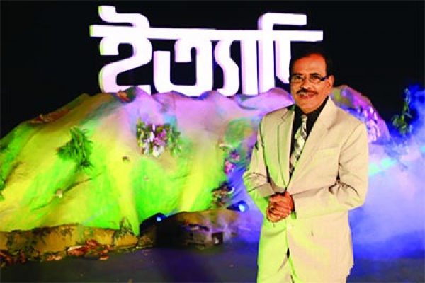 bdnews24 bangla newspaper, bangladesh news 24, bangla newspaper prothom alo, bd news live, indian bangla newspaper, bd news live today, bbc bangla news, bangla breaking news 24, prosenjit bangla movie, jeeter bangla movie, songsar bangla movie, bengali full movie, bengali movies 2019, messi vs ronaldo, lionel messi stats, messi goals, messi net worth, messi height
