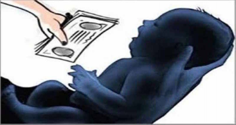 bdnews24 bangla newspaper, bangladesh news 24, bangla newspaper prothom alo, bd news live, indian bangla newspaper, bd news live today, bbc bangla news, bangla breaking news 24