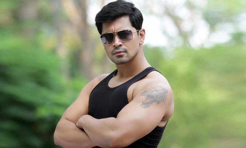 bdnews24 bangla newspaper, bangladesh news 24, bangla newspaper prothom alo, bd news live, indian bangla newspaper, bd news live today, bbc bangla news, bangla breaking news 24, prosenjit bangla movie, jeeter bangla movie, songsar bangla movie, bengali full movie, bengali movies 2019, messi vs ronaldo, lionel messi stats, messi goals, messi net worth, messi height