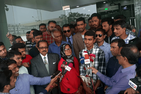 bdnews24 bangla newspaper, bangladesh news 24, bangla newspaper prothom alo, bd news live, indian bangla newspaper, bd news live today, bbc bangla news, bangla breaking news 24