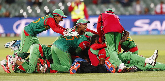 bdnews24 bangla newspaper, bangladesh news 24, bangla newspaper prothom alo, bd news live, indian bangla newspaper, bd news live today, bbc bangla news, bangla breaking news 24, prosenjit bangla movie, jeeter bangla movie, songsar bangla movie, bengali full movie, bengali movies 2019, messi vs ronaldo, lionel messi stats, messi goals, messi net worth, messi height