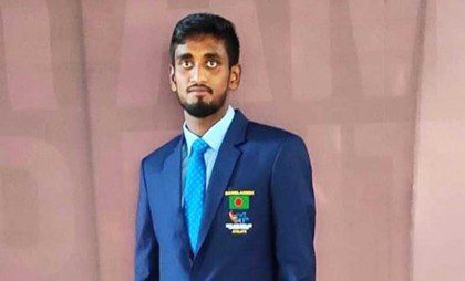 bdnews24 bangla newspaper, bangladesh news 24, bangla newspaper prothom alo, bd news live, indian bangla newspaper, bd news live today, bbc bangla news, bangla breaking news 24