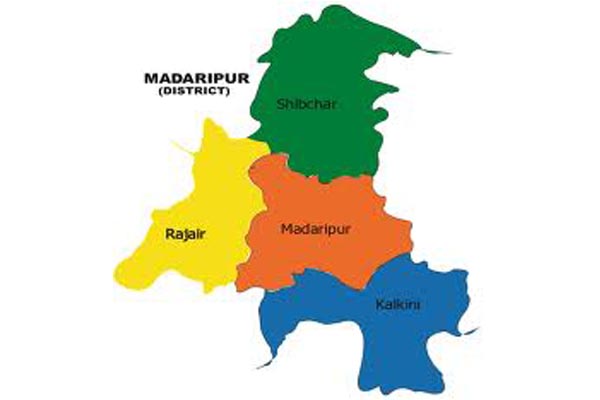 bdnews24 bangla newspaper, bangladesh news 24, bangla newspaper prothom alo, bd news live, indian bangla newspaper, bd news live today, bbc bangla news, bangla breaking news 24, prosenjit bangla movie, jeeter bangla movie, songsar bangla movie, bengali full movie, bengali movies 2019, messi vs ronaldo, lionel messi stats, messi goals, messi net worth, messi height