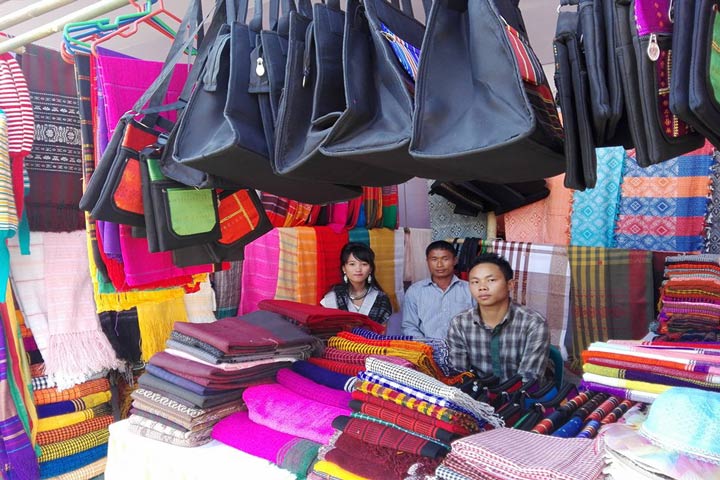 bdnews24 bangla newspaper, bangladesh news 24, bangla newspaper prothom alo, bd news live, indian bangla newspaper, bd news live today, bbc bangla news, bangla breaking news 24