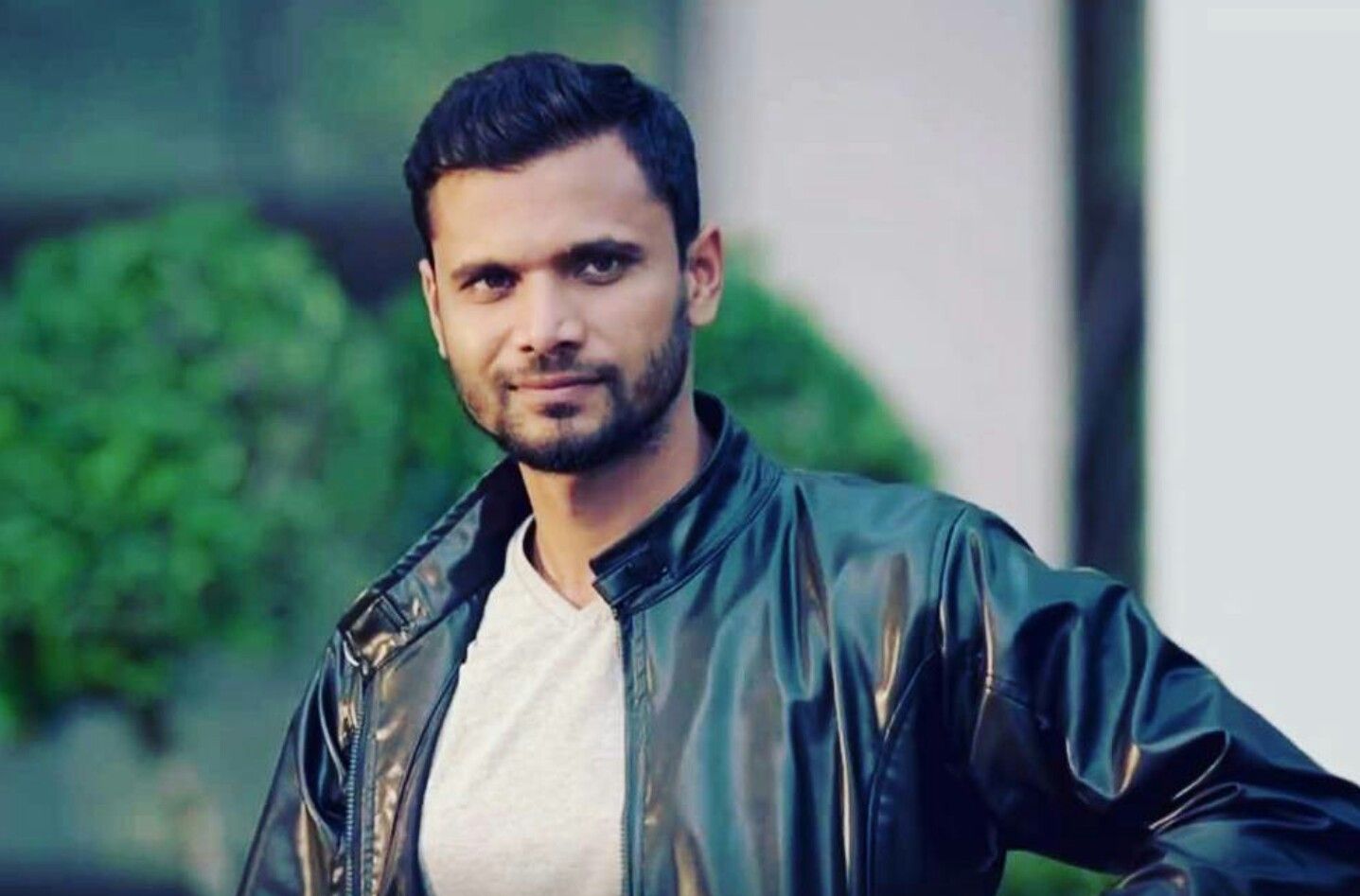 bdnews24 bangla newspaper, bangladesh news 24, bangla newspaper prothom alo, bd news live, indian bangla newspaper, bd news live today, bbc bangla news, bangla breaking news 24, prosenjit bangla movie, jeeter bangla movie, songsar bangla movie, bengali full movie, bengali movies 2019, messi vs ronaldo, lionel messi stats, messi goals, messi net worth, messi height