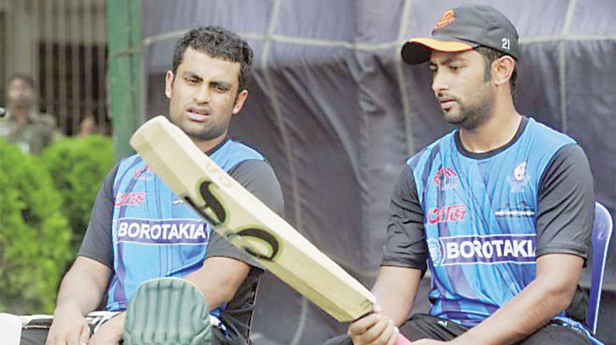 bdnews24 bangla newspaper, bangladesh news 24, bangla newspaper prothom alo, bd news live, indian bangla newspaper, bd news live today, bbc bangla news, bangla breaking news 24, prosenjit bangla movie, jeeter bangla movie, songsar bangla movie, bengali full movie, bengali movies 2019, messi vs ronaldo, lionel messi stats, messi goals, messi net worth, messi height