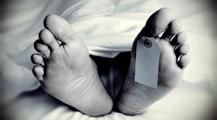 বরিশালে লঞ্চের ধাক্কায় অপর লঞ্চে এক যাত্রী নিহত