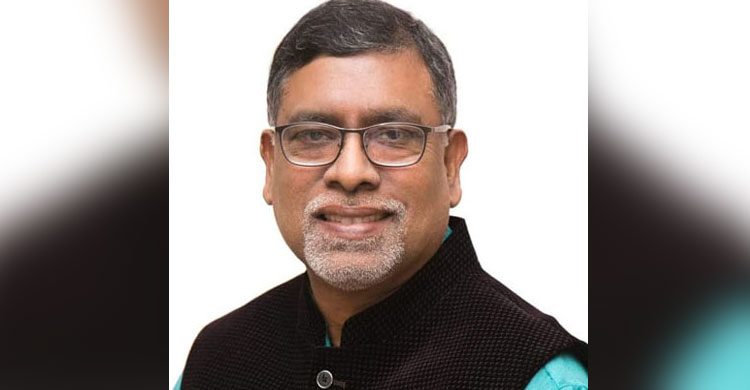 নবনির্বাচিত স্বাস্থ্য মন্ত্রীকে ফার্মাসিস্ট ফোরামের অভিনন্দন