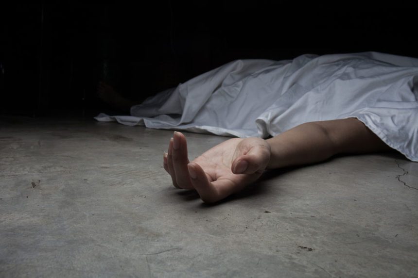 dead-body@paperslife