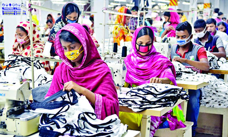 bdnews24 bangla newspaper, bangladesh news 24, bangla newspaper prothom alo, bd news live, indian bangla newspaper, bd news live today, bbc bangla news, bangla breaking news 24