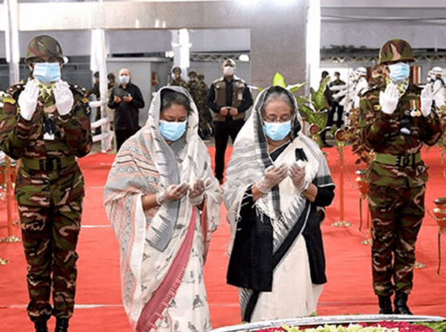 bdnews24 bangla newspaper, bangladesh news 24, bangla newspaper prothom alo, bd news live, indian bangla newspaper, bd news live today, bbc bangla news, bangla breaking news 24