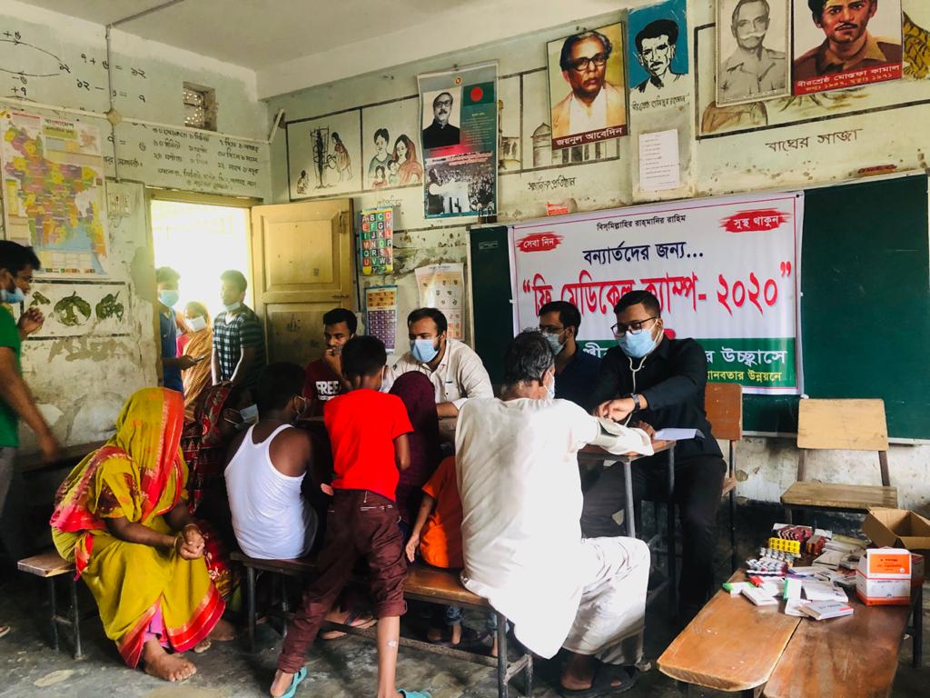 bdnews24 bangla newspaper, bangladesh news 24, bangla newspaper prothom alo, bd news live, indian bangla newspaper, bd news live today, bbc bangla news, bangla breaking news 24