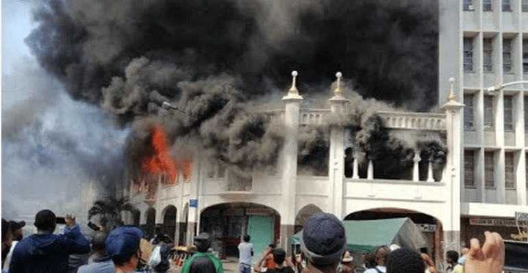 bdnews24 bangla newspaper, bangladesh news 24, bangla newspaper prothom alo, bd news live, indian bangla newspaper, bd news live today, bbc bangla news, bangla breaking news 24