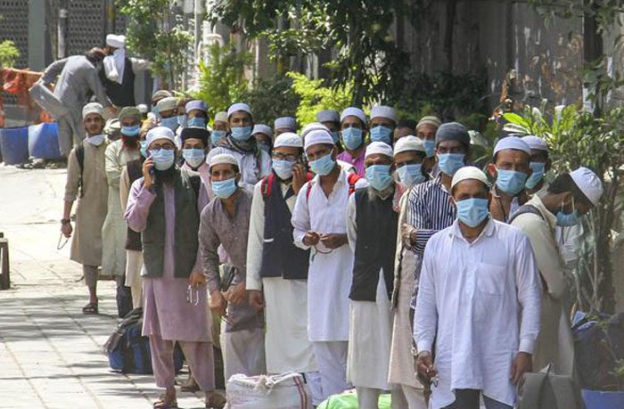 bdnews24 bangla newspaper, bangladesh news 24, bangla newspaper prothom alo, bd news live, indian bangla newspaper, bd news live today, bbc bangla news, bangla breaking news 24