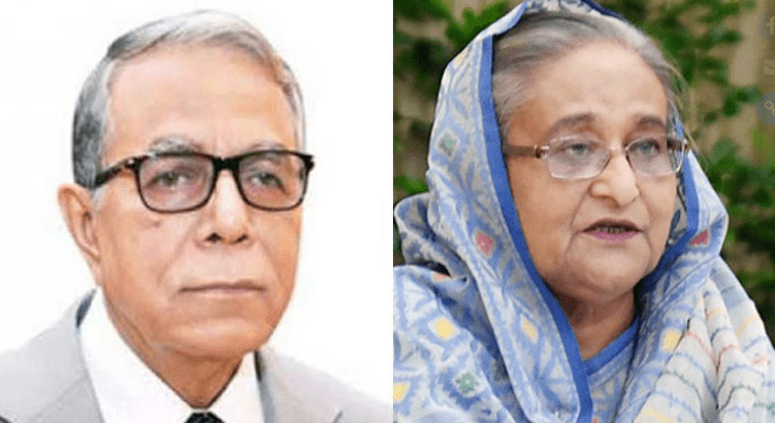 bdnews24 bangla newspaper, bangladesh news 24, bangla newspaper prothom alo, bd news live, indian bangla newspaper, bd news live today, bbc bangla news, bangla breaking news 24