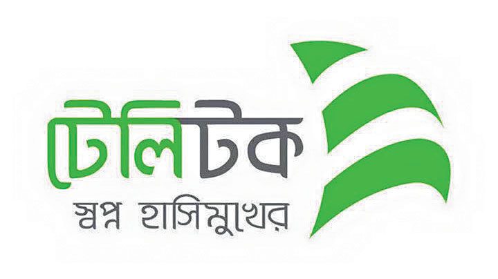 টেলিটক