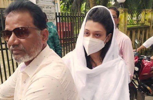 রিফাত হত্যা: মিন্নিসহ ৬ জনের মৃত্যুদণ্ড