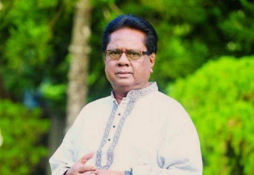 সাদেক বাচ্চু