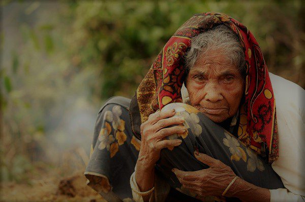 পেনশনের আওতায় আসছেন দেশের সব নাগরিক