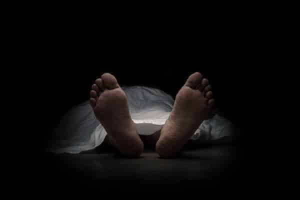 মোটরসাইকেল রেস; কুষ্টিয়ায় নিহত ৩
