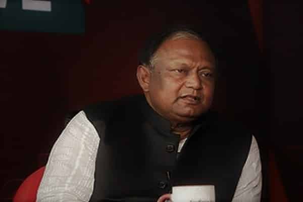 বাংলাদেশে বিনিয়োগে আগ্রহী ভারতের ব্যবসায়ীরা: বাণিজ্যমন্ত্রী