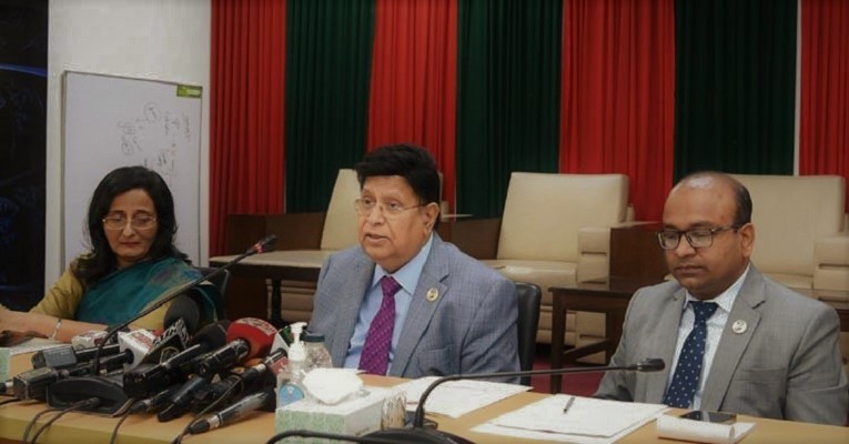 ব্রুনাই সুলতানের সফরকালে ৩টি সমঝোতা স্মারক স্বাক্ষরের সম্ভাবনা