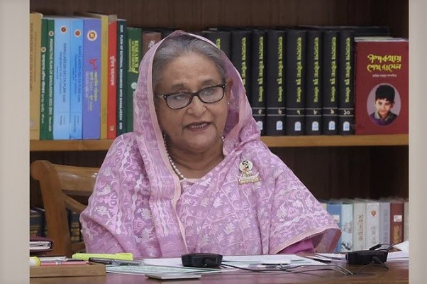 মানুষ বিদ্যুৎ পাবে, কিন্তু ব্যবহারে সাশ্রয়ী হতে হবে