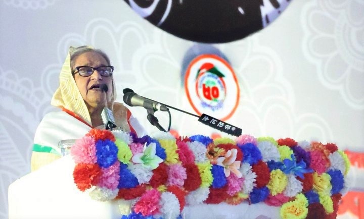 উন্নত দেশ