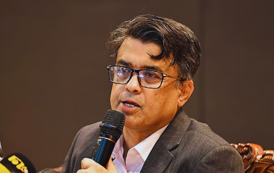 'দু-এক দিনেই প্রকাশ পাচ্ছে উপদেষ্টাদের সম্পদের বিবরণী'