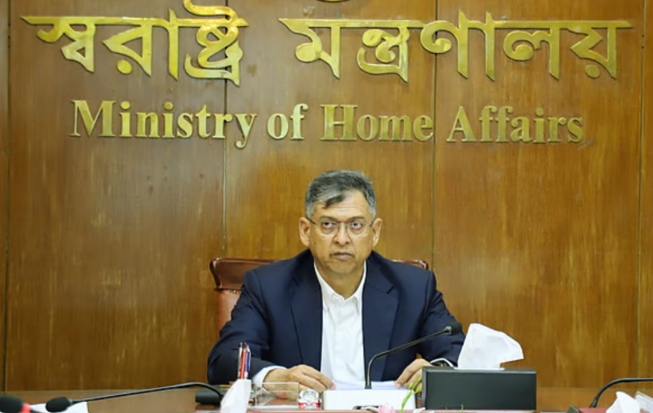 হয়রানি বন্ধে কঠোর সরকার; ৫ আগস্ট পরবর্তী ঢালাও মামলা পুনঃযাচাইয়ের নির্দেশ